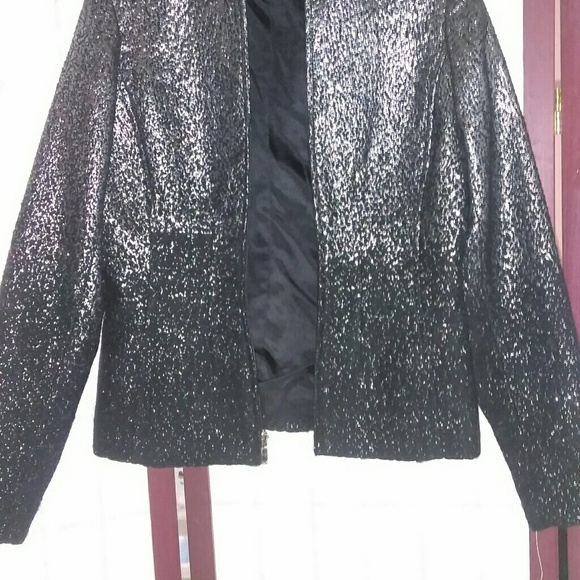 Jones New York jacket - Picture 5 of 5